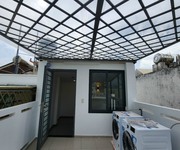 3 Tpr - bán nhà phố trần văn đang  thu nhập 1 tỷ mỗi năm, giá 17.9 tỷ tl