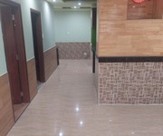 4 Bán shophouse chung cư an viên 2,107m2,  quận 7 , cạnh kdc nam long