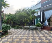 4 Biệt thự giá rẻ.chỉ 8tr 1m2 nằm ngay trung tâm tp.thuận an.bình dương