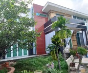 3 Biệt thự giá rẻ.chỉ 8tr 1m2 nằm ngay trung tâm tp.thuận an.bình dương