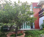 2 Biệt thự giá rẻ.chỉ 8tr 1m2 nằm ngay trung tâm tp.thuận an.bình dương