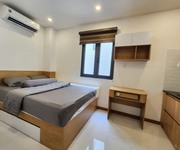4 Tpr - bán nhà phố trần văn đang  thu nhập 1 tỷ mỗi năm, giá 17.9 tỷ tl