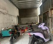 4 Cần cho thuê kho địa chỉ: ngõ đối diện chùa khánh linh chợ ninh hiệp 4 Cần cho thuê kho địa chỉ: ngõ đối diện chùa khánh linh chợ ninh hiệp