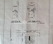 2 Bán căn chung cư đường nguyễn trãi, p14, quận 5