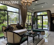 4 Tpr - dinh thự orlando c13 tại the classia khang điền 3 mặt tiền đặc biệt tại quận 9