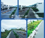 1 Đất đất an bình tân phước long nha trang chuyển nhượng 1 Đất đất an bình tân phước long nha trang chuyển nhượng