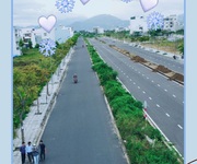 3 Mảnh đất đất an bình tân phước long nha trang chuyển nhượng