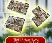 1 Không gian sống đầy cảm hứng tại moonbay residence 384 lê thánh tông