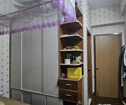 Chính chủ cần bán căn hộ 66m2 chung cư B1.3 Thanh Hà Cienco 5   Giá hợp lý