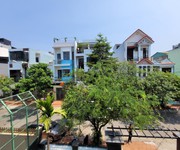 1 Cho Thuê Nhà 4PN có garage oto- Q.Hải Châu đường Bùi Viện Trung tâm Đà Nẵng
