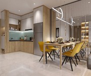 1 Chỉ cần thanh toán 200 triệu 10  sỡ hữu căn hộ 2pn-2wc  liền kề đại lộ  phạm văn đồng. đi sân bay