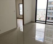 Chính chủ cho thuê biệt thự Làng Việt Kiều 141 m2 X 3 tầng hoàn thiện