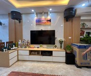 Bán gấp nhà 3 tầng mê lệch kiên cố đường Bùi Vịnh, Cẩm Lệ DT 100m2, 3.9 tỷ