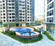 Chỉ 2,5TỶ Sở Hữu Căn 2pn LE GRAND JARDIN, Ngân Hàng Hỗ Trợ Vay 0, ck 5, Qùa Tặng 70 Triệu Đồng