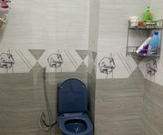 Hạ giá bán gấp nhà 1 mê 3PN mặt tiền Đỗ Nhuận - Tân Lợi