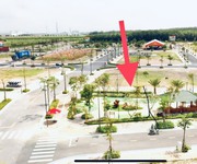 Còn 1 lô View đối diện công viên - MT Nguyễn Văn Linh Bình Phước