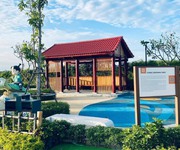 2 Còn 1 lô View đối diện công viên - MT Nguyễn Văn Linh Bình Phước