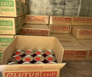 3 Kinh doanh phân phối độc quyền dầu nhớt PLUTUS