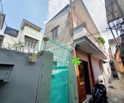 BÁN GẤP TRONG THÁNG - 1.9 tỷ Nhanh tay thì còn chậm tay thì mấtVõ Văn Ngân Linh Chiểu Thủ Đức