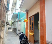 1 BÁN GẤP TRONG THÁNG - 1.9 tỷ Nhanh tay thì còn chậm tay thì mấtVõ Văn Ngân Linh Chiểu Thủ Đức