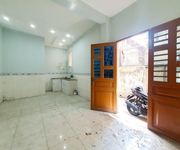 2 BÁN GẤP TRONG THÁNG - 1.9 tỷ Nhanh tay thì còn chậm tay thì mấtVõ Văn Ngân Linh Chiểu Thủ Đức