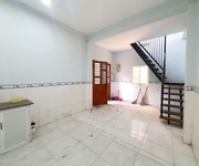 3 BÁN GẤP TRONG THÁNG - 1.9 tỷ Nhanh tay thì còn chậm tay thì mấtVõ Văn Ngân Linh Chiểu Thủ Đức