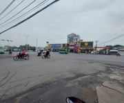1 Bán đất 110m2 tp Thuận An, tỉnh Bình Dương