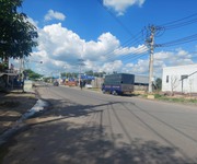 2 Bán đất 110m2 tp Thuận An, tỉnh Bình Dương