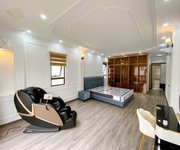 8 Bán Nhà Mới Đẹp Như Khách Sạn 5  Phường Việt Hưng, Quà Tặng Khủng, Bảo Hành Vĩnh Viễn.