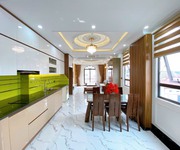 9 Bán Nhà Mới Đẹp Như Khách Sạn 5  Phường Việt Hưng, Quà Tặng Khủng, Bảo Hành Vĩnh Viễn.