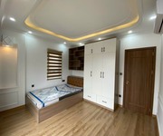 2 Bán Nhà Mới Đẹp Như Khách Sạn 5  Phường Việt Hưng, Quà Tặng Khủng, Bảo Hành Vĩnh Viễn.