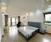 4 Bán Nhà Mới Đẹp Như Khách Sạn 5  Phường Việt Hưng, Quà Tặng Khủng, Bảo Hành Vĩnh Viễn.