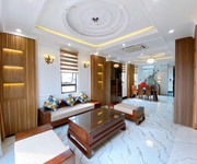 1 Bán Nhà Mới Đẹp Như Khách Sạn 5  Phường Việt Hưng, Quà Tặng Khủng, Bảo Hành Vĩnh Viễn.