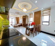 Bán Nhà Mới Đẹp Như Khách Sạn 5  Phường Việt Hưng, Quà Tặng Khủng, Bảo Hành Vĩnh Viễn.