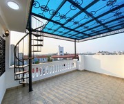 7 Bán Nhà Mới Đẹp Như Khách Sạn 5  Phường Việt Hưng, Quà Tặng Khủng, Bảo Hành Vĩnh Viễn.