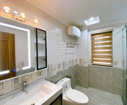 5 Bán Nhà Mới Đẹp Như Khách Sạn 5  Phường Việt Hưng, Quà Tặng Khủng, Bảo Hành Vĩnh Viễn.