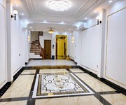 6 Bán Nhà Mới Đẹp Như Khách Sạn 5  Phường Việt Hưng, Quà Tặng Khủng, Bảo Hành Vĩnh Viễn.
