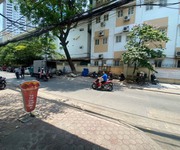 4 Chính chủ cho thuê tầng 1 địa chỉ: tại nhân hoà, nhân chính, thanh xuân. 4 Chính chủ cho thuê tầng 1 địa chỉ: tại nhân hoà, nhân chính, thanh xuân.