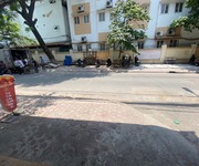 2 Chính chủ cho thuê tầng 1 địa chỉ: tại nhân hoà, nhân chính, thanh xuân. 2 Chính chủ cho thuê tầng 1 địa chỉ: tại nhân hoà, nhân chính, thanh xuân.
