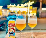 1 Sang nhượng quán bia địa chỉ số 10 nguyễn đình chiểu   buôn ma thuột   đắk lắk 1 Sang nhượng quán bia địa chỉ số 10 nguyễn đình chiểu   buôn ma thuột   đắk lắk