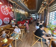 Sang nhượng quán cafe địa chỉ 202a bình giã   vũng tàu   bà rịa vũng tàu