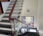 Cho thuê nhà mặt tiền gần chợ quảng ngãi   đường quang trung   trung tâm thành phố quảng ngãi Cho thuê nhà mặt tiền gần chợ quảng ngãi   đường quang trung   trung tâm thành phố quảng ngãi