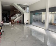 1 Cho thuê nhà mặt tiền gần chợ quảng ngãi   đường quang trung   trung tâm thành phố quảng ngãi 1 Cho thuê nhà mặt tiền gần chợ quảng ngãi   đường quang trung   trung tâm thành phố quảng ngãi