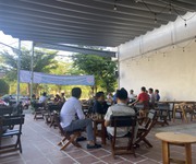 Chính chủ cần cho thuê mặt bằng phía trước bán cafe Chính chủ cần cho thuê mặt bằng phía trước bán cafe