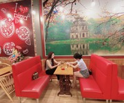 2 Sang nhượng quán cafe địa chỉ 202a bình giã   vũng tàu   bà rịa vũng tàu