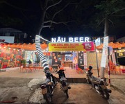 2 Sang nhượng quán bia địa chỉ số 10 nguyễn đình chiểu   buôn ma thuột   đắk lắk 2 Sang nhượng quán bia địa chỉ số 10 nguyễn đình chiểu   buôn ma thuột   đắk lắk