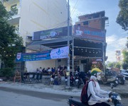 1 Chính chủ cần cho thuê mặt bằng phía trước bán cafe 1 Chính chủ cần cho thuê mặt bằng phía trước bán cafe