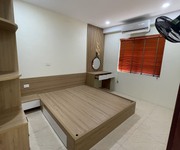 Cần cho thuê căn chung cư địa chỉ  chung cư long vỹ, phường đình bảng, ninh hiệp
