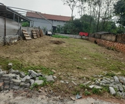 1 Chính chủ cần bán nhanh lô đất siêu đẹp tại Hoàng Oanh, Hương Sơn, Bình Xuyên, Vĩnh Phúc.