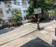 3 Chính chủ cho thuê tầng 1 địa chỉ: tại nhân hoà, nhân chính, thanh xuân. 3 Chính chủ cho thuê tầng 1 địa chỉ: tại nhân hoà, nhân chính, thanh xuân.